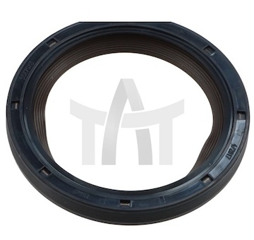 Těsnicí kroužek - vstřikovací čerpadlo ELRING EL263600