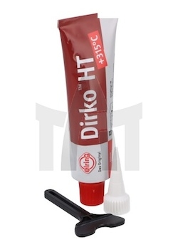 Těsnicí materiál ELRING EL705708