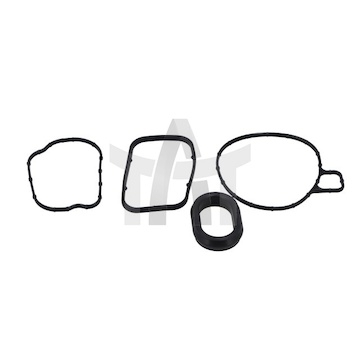 Těsnicí sada, odstředivý čistič ELRING EL051950