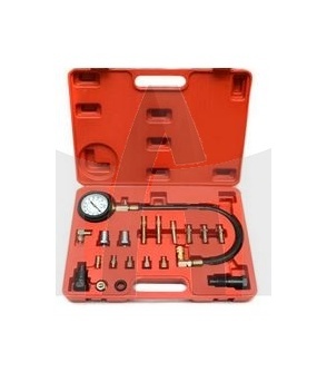 Tester komprese diesel M57680
