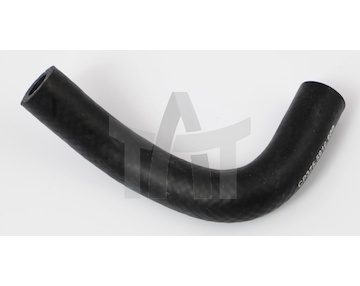 Tlakové potrubí, kompresor tlaku vzduchu DT Spare Parts 5.41900