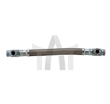 Tlakové potrubí, kompresor tlaku vzduchu TRUCK EXPERT 14711165