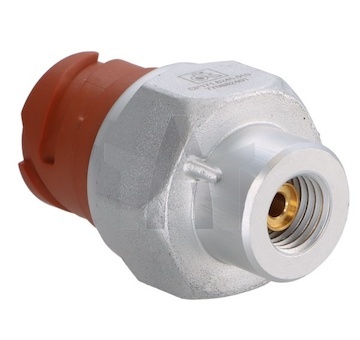 Tlakový spínač DT Spare Parts 3.70010