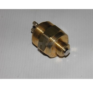 Tlakový spínač FAE FAE40450