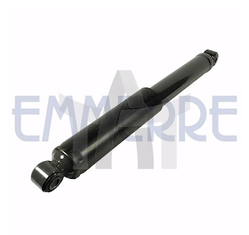 Tlumič pérování 06826 990144