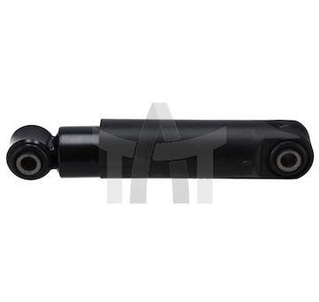 Tlumič pérování AL-KO 990160