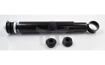 Tlumič pérování  ARD9903