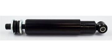 Tlumič pérování DAF 95