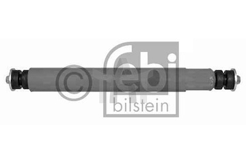 Tlumič pérování FEBI FE20006