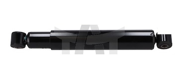 Tlumič pérování FEBI FE20269