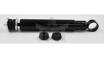 Tlumič pérování FEBI FE20303