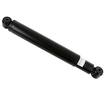 Tlumič pérování MB ACTROS 2 SACHS 310 163