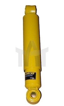 Tlumič pérování MONROE F5007