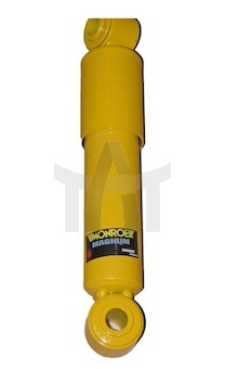 Tlumič pérování MONROE F5164