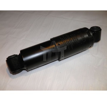 Tlumič pérování MONROE F5172