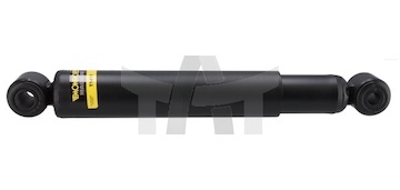 Tlumič pérování MONROE T1411