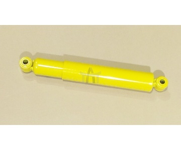 Tlumič pérování MONROE T5351