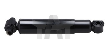 Tlumič pérování MONROE T5453