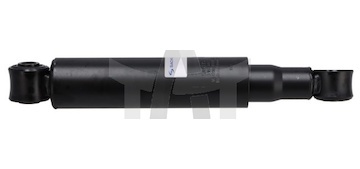 Tlumič pérování SACHS 316 502