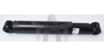 Tlumič pérování SACHS 318 944