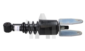 Tlumič pérování SACHS 318971