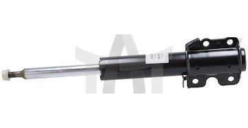 Tlumič pérování SACHS 319 964