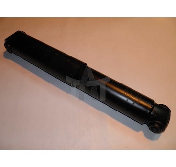 Tlumič pérování SAF 2376007201