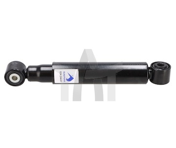 Tlumič pérování SAMPA 024.244