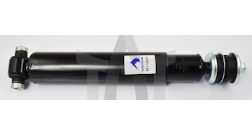 Tlumič pérování SAMPA 031.123-01