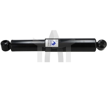 Tlumič pérování SAMPA 061.450-01