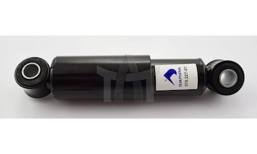 Tlumič pérování SAMPA 070.227-01