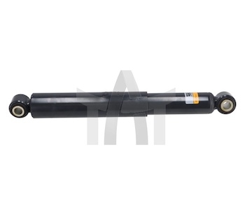 Tlumič pérování SEM SEM18250