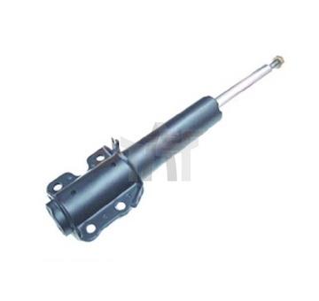 Tlumič pérování TANGDE TD10-50-020