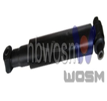 Tlumič pérování WOSIMAN B-84-11