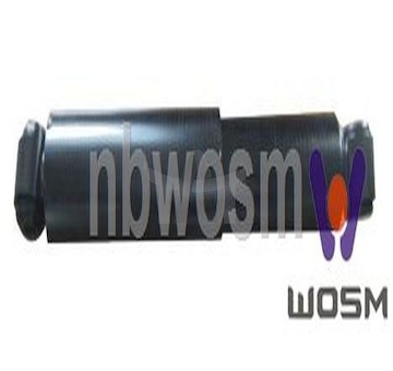 Tlumič pérování WOSIMAN D-142