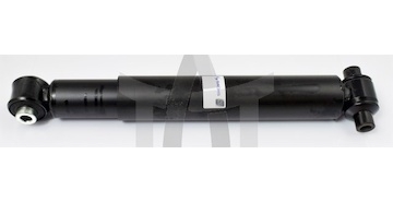 Tlumič RVI GAMA T SACHS 316524 