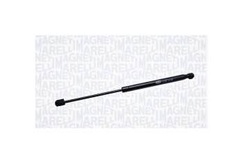 Tlumič víka zavazadlového prostoru R19 92- MAGNETI MARELLI 430719009300