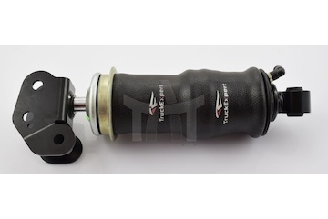 Tlumič - zavěšení kabiny 16452 46777012