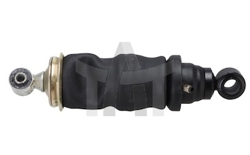 Tlumič - zavěšení kabiny  1C3961