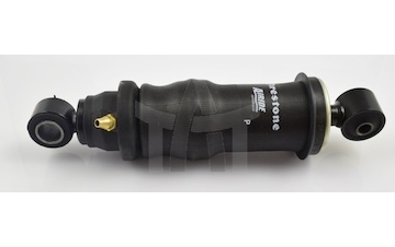 Tlumič - zavěšení kabiny FIRESTON W02M588017