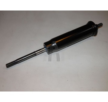 Tlumič, zavěšení kabiny MONROE CB0010