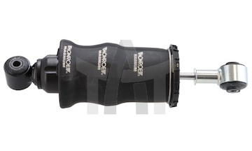 Tlumič - zavěšení kabiny MONROE CB0298