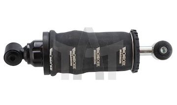 Tlumič, zavěšení kabiny MONROE CB0300