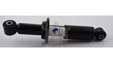 Tlumič, zavěšení kabiny SAMPA 030.310