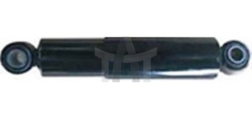 Tlumič - zavěšení kabiny SEM SEM10881