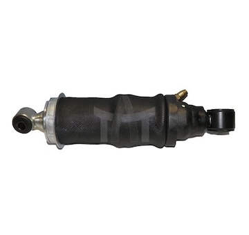 Tlumič - zavěšení kabiny TANGDE TD06-50-142