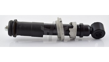 Tlumič - zavěšení kabiny TANGDE TD06-51-053