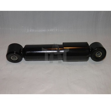 Tlumič - zavěšení kabiny TANGDE TD08-50-021