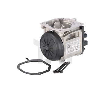 Topné těleso WEBASTO THERMO PRO 50E WEBASTO 9027117D 