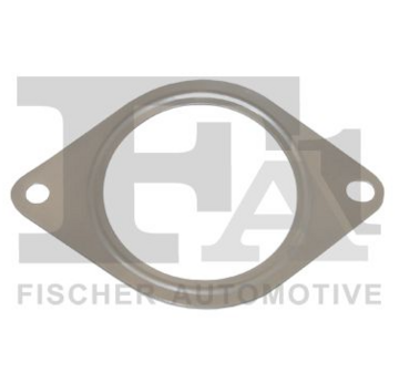 Třmen brzdový GT-BERGMANN